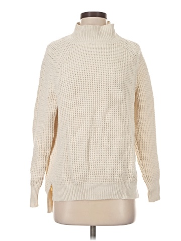BDG Turtleneck Sweater (view 1)