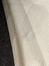 Express Ivory Sweater Vest Size L - photo 8