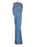 Denim Forum Blue Jeans Size 27 waist - photo 4