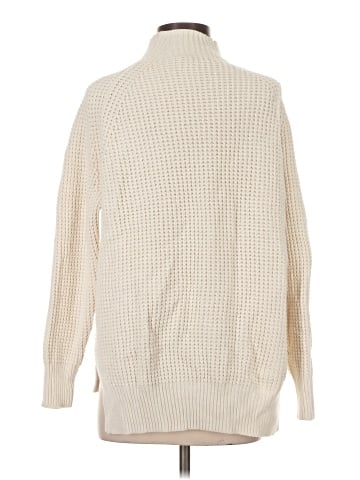 BDG Turtleneck Sweater (view 2)