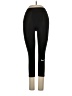 Nike Black Yoga Pants Size S - photo 1