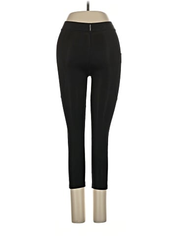Nike Yoga Pants (view 2)