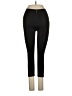 Nike Black Yoga Pants Size S - photo 2