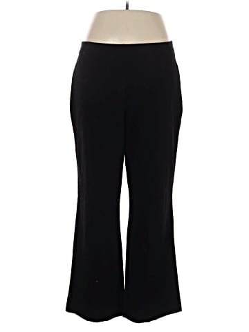 Roz & Ali Dress Pants (view 1)