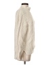 BDG Ivory Turtleneck Sweater Size S - photo 4