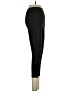 Nike Black Yoga Pants Size S - photo 4
