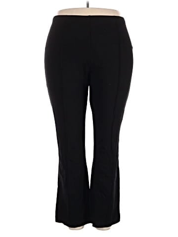 Philosophy Republic Clothing Active Pants (view 1)