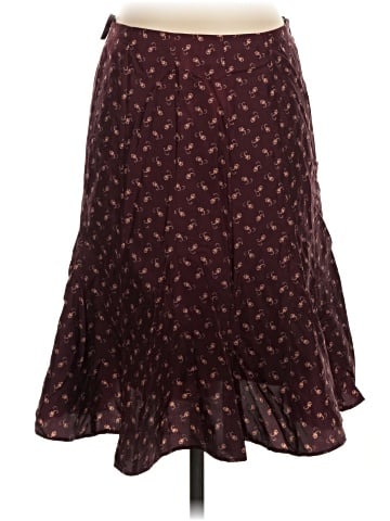 Gap Casual Skirt (view 1)