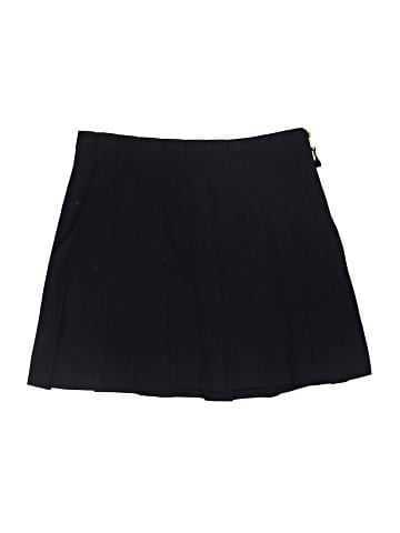 Crewcuts Active Skirt (view 1)