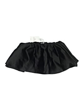 Sunday Best Skort
