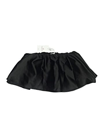 Sunday Best Skort (view 1)