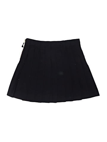 Crewcuts Active Skirt (view 2)