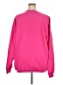 Gildan Pink Long Sleeve Top Size 2X - photo 2