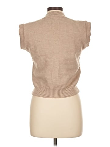 Unbranded Sweater Vest (view 2)