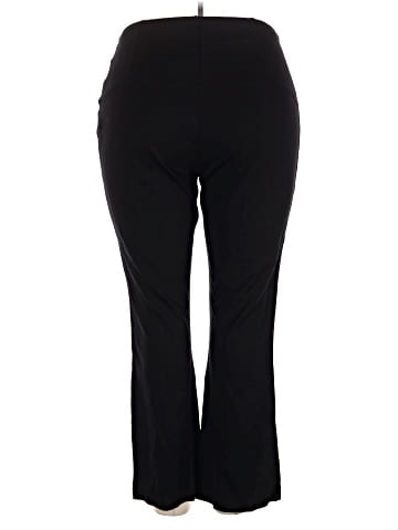Philosophy Republic Clothing Active Pants (view 2)
