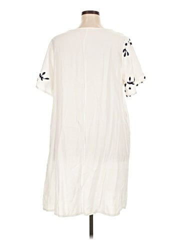 Ana & Rose Casual Dress (view 2)
