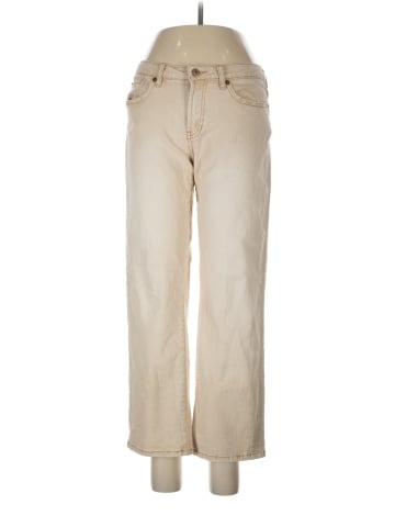 Christopher Blue Jeans (view 1)