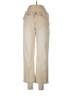 Christopher Blue Tan Jeans Size 10 - photo 1