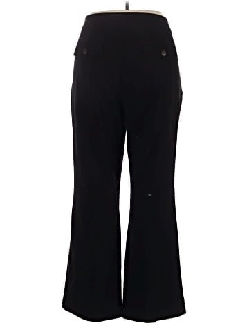 Roz & Ali Dress Pants (view 2)