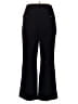 Roz & Ali Black Dress Pants Size 16 - photo 2