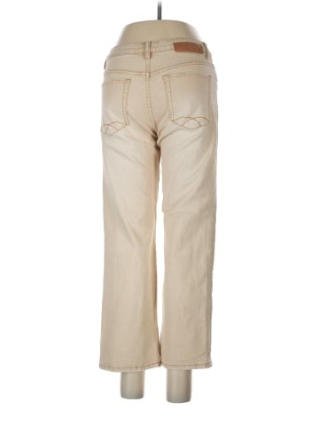 Christopher Blue Jeans (view 2)