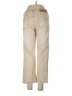 Christopher Blue Tan Jeans Size 10 - photo 2