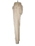 Christopher Blue Tan Jeans Size 10 - photo 5