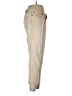 Christopher Blue Tan Jeans Size 10 - photo 4