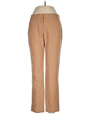 J.Crew Wool Pants (view 1)