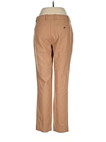 J.Crew Wool Pants (view 2)