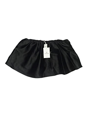 Sunday Best Skort (view 2)