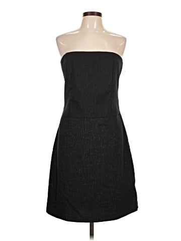 New York & Company Cocktail Dress (view 1)