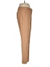 J.Crew Tan Wool Pants Size 6 - photo 4
