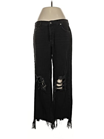 We the Free Jeans (view 1)