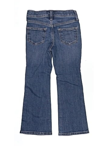 Old Navy Jeans (view 2)