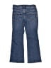 Old Navy Hearts Blue Jeans Size 7 - photo 2