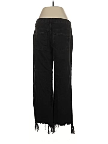 We the Free Jeans (view 2)