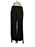 We the Free 100% Cotton Hearts Black Jeans Size 26 waist - photo 2