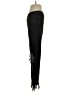 We the Free 100% Cotton Hearts Black Jeans Size 26 waist - photo 5