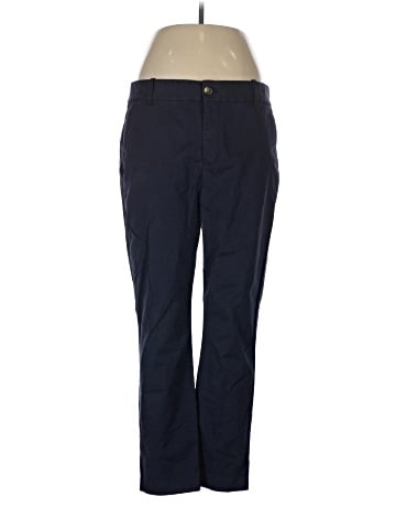J.Crew Factory Store Casual Pants (view 1)