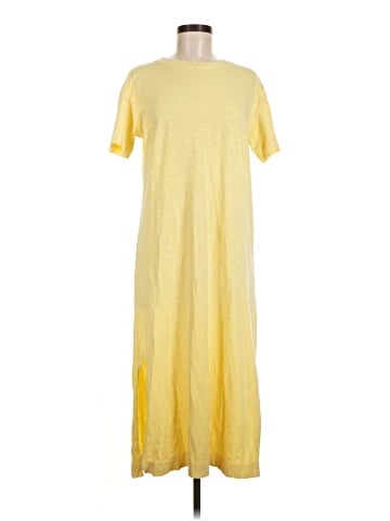 Old Navy Casual Dress (view 1)