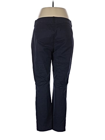 J.Crew Factory Store Casual Pants (view 2)