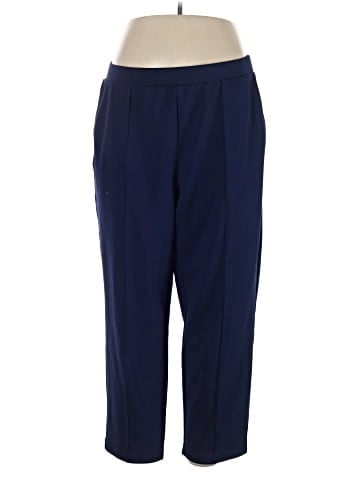 Ann Taylor LOFT Dress Pants (view 1)