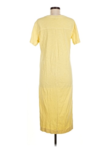 Old Navy Casual Dress (view 2)