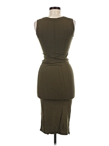 Zara Cocktail Dress (view 2)