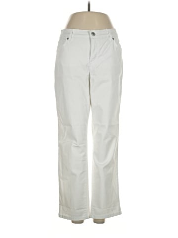 Style&Co Casual Pants (view 1)