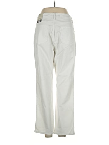 Style&Co Casual Pants (view 2)