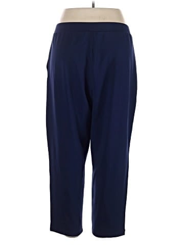 Ann Taylor LOFT Dress Pants (view 2)