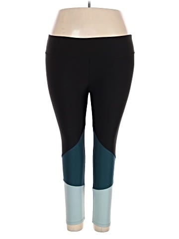 Maurices Active Pants (view 1)
