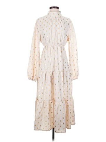 Shein Casual Dress (view 1)